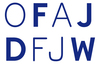 Logo des DFJW
