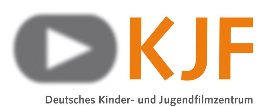Logo KJF