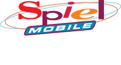 Logo Spielmobile