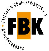 Logo Friedrich Boedecker Kreise