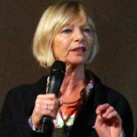 Barbara Brokamp