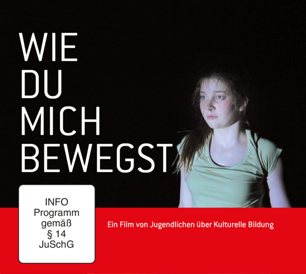 DVD-Cover 